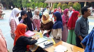 Pahami Mekanisme PPDB Pada Madrasah Di Masa Wabah Corona